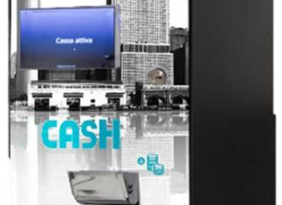 T2-Cash